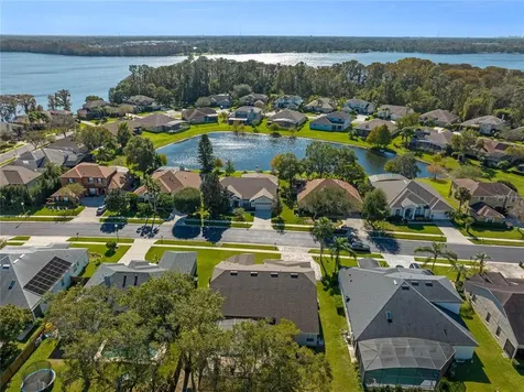 2886 Willow Bay Terrace Casselberry FL 32707
