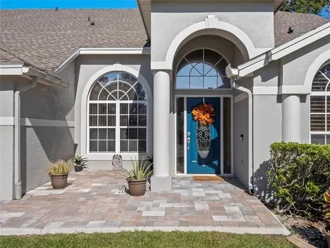 2886 Willow Bay Terrace Casselberry FL 32707