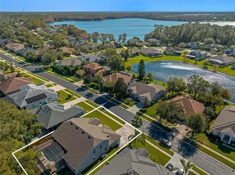 2886 Willow Bay Terrace Casselberry FL 32707