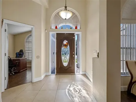 2886 Willow Bay Terrace Casselberry FL 32707