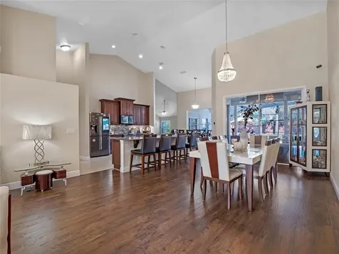 2886 Willow Bay Terrace Casselberry FL 32707