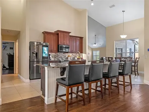 2886 Willow Bay Terrace Casselberry FL 32707