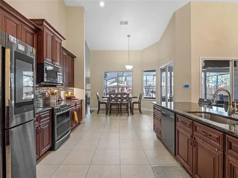 2886 Willow Bay Terrace Casselberry FL 32707