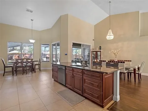 2886 Willow Bay Terrace Casselberry FL 32707
