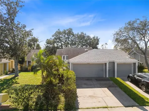 1965 Water Lane Maitland FL 32751