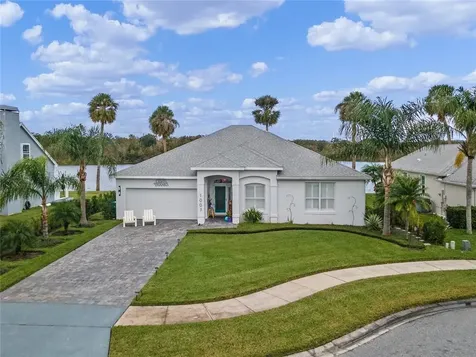 1007 Bj Brandy Cove Winter Garden FL 34787