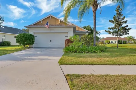 11241 White Rock Terrace Bradenton FL 34211