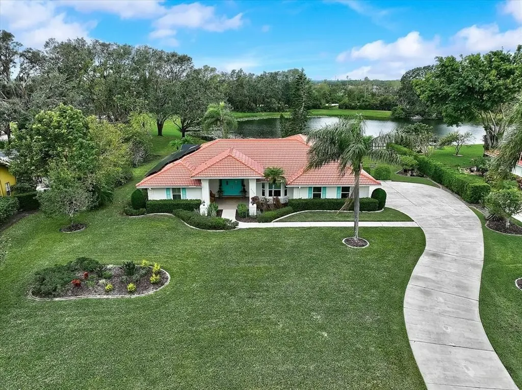 8779 Misty Creek Drive Sarasota FL 34241