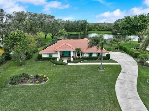 8779 Misty Creek Drive Sarasota FL 34241