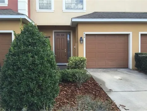 424 Scarlatti Court Ocoee FL 34761