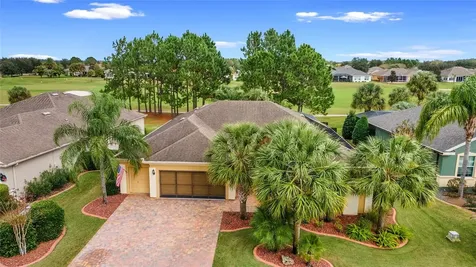 7367 SW 97th Terrace Road Ocala FL 34481