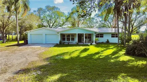 16300 SW Palomino Street Indiantown FL 34956