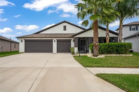14037 Arbor Pines Drive Riverview FL 33579