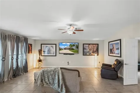 14037 Arbor Pines Drive Riverview FL 33579