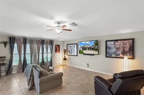 14037 Arbor Pines Drive Riverview FL 33579