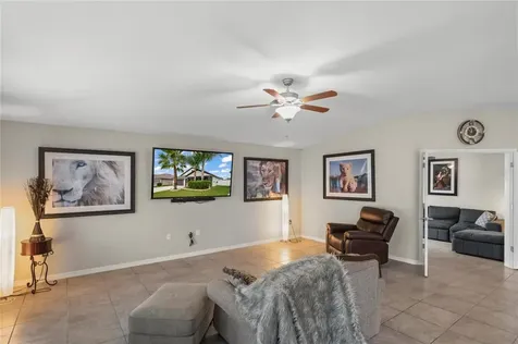 14037 Arbor Pines Drive Riverview FL 33579
