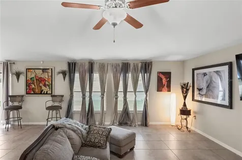14037 Arbor Pines Drive Riverview FL 33579