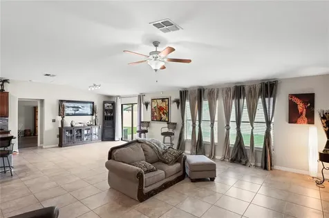 14037 Arbor Pines Drive Riverview FL 33579