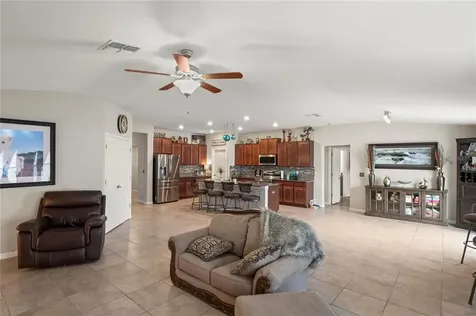 14037 Arbor Pines Drive Riverview FL 33579