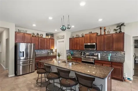 14037 Arbor Pines Drive Riverview FL 33579