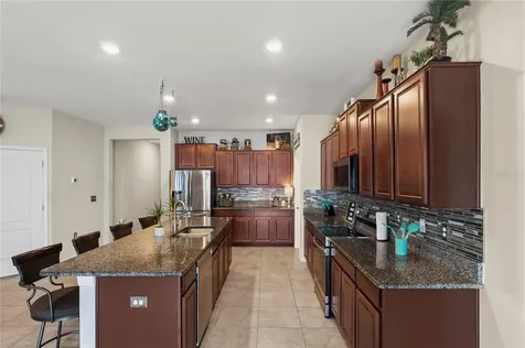 14037 Arbor Pines Drive Riverview FL 33579