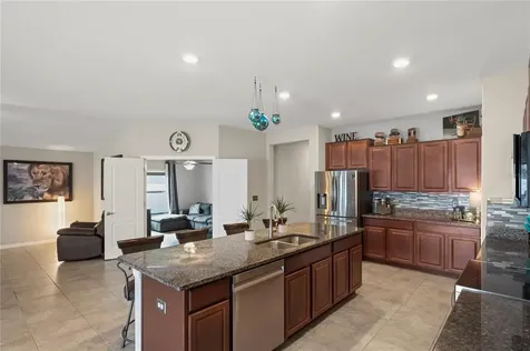 14037 Arbor Pines Drive Riverview FL 33579