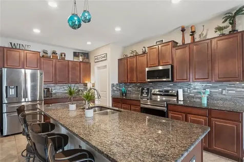 14037 Arbor Pines Drive Riverview FL 33579