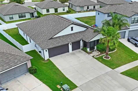 14037 Arbor Pines Drive Riverview FL 33579