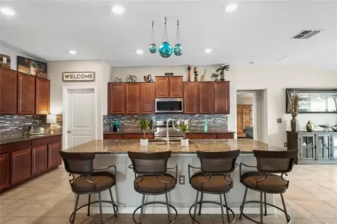 14037 Arbor Pines Drive Riverview FL 33579