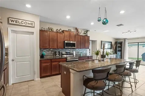 14037 Arbor Pines Drive Riverview FL 33579