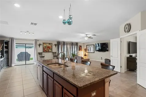 14037 Arbor Pines Drive Riverview FL 33579
