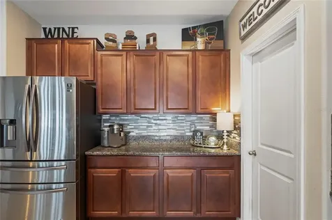 14037 Arbor Pines Drive Riverview FL 33579