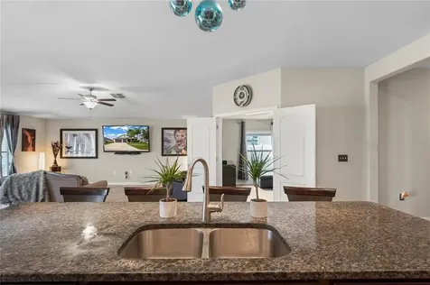 14037 Arbor Pines Drive Riverview FL 33579