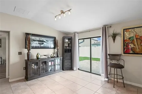 14037 Arbor Pines Drive Riverview FL 33579