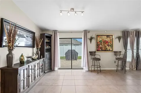 14037 Arbor Pines Drive Riverview FL 33579