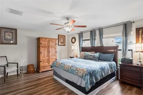 14037 Arbor Pines Drive Riverview FL 33579