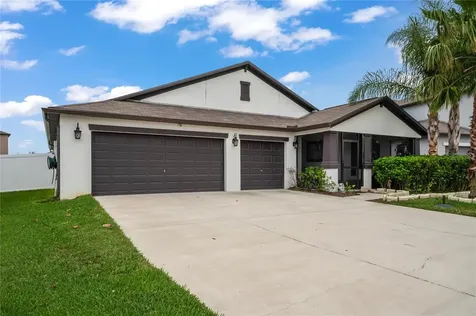 14037 Arbor Pines Drive Riverview FL 33579
