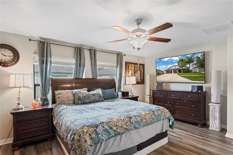 14037 Arbor Pines Drive Riverview FL 33579