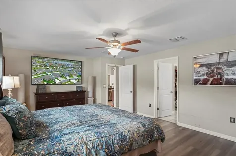 14037 Arbor Pines Drive Riverview FL 33579