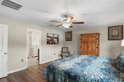 14037 Arbor Pines Drive Riverview FL 33579