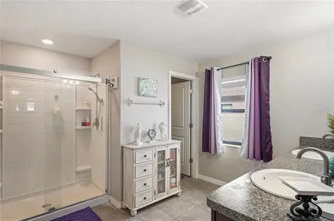 14037 Arbor Pines Drive Riverview FL 33579