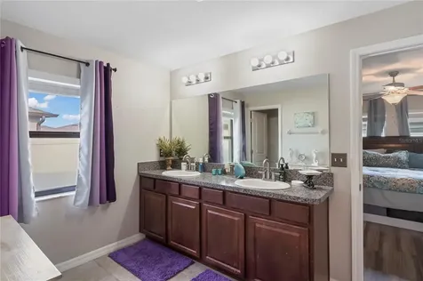 14037 Arbor Pines Drive Riverview FL 33579