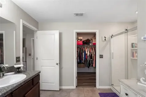 14037 Arbor Pines Drive Riverview FL 33579