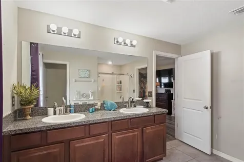 14037 Arbor Pines Drive Riverview FL 33579