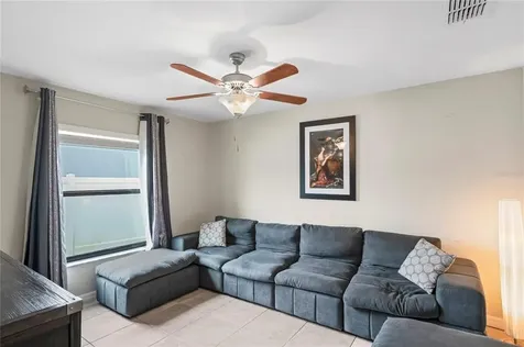 14037 Arbor Pines Drive Riverview FL 33579