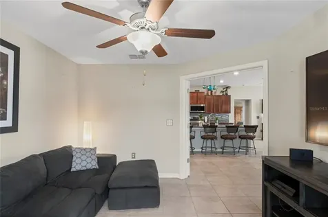 14037 Arbor Pines Drive Riverview FL 33579