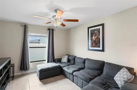 14037 Arbor Pines Drive Riverview FL 33579