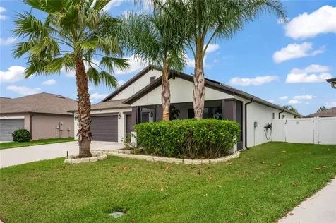 14037 Arbor Pines Drive Riverview FL 33579