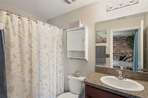 14037 Arbor Pines Drive Riverview FL 33579