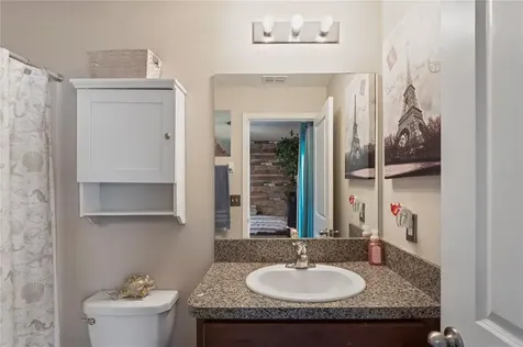 14037 Arbor Pines Drive Riverview FL 33579